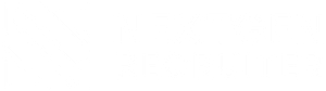 NextGen Recruiter | Recruitment Company based in Innisfail Alberta Canada | Find jobs across all skills | We Want You. Apply And Work With Us | Get Right Person for Right Job | Get The Staff You Need Now! Get Your Best Employee | We're Hiring.