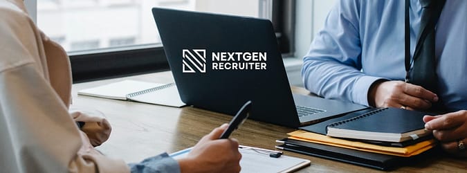 NextGen Recruiter INC.